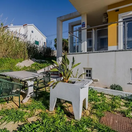 Apartamento Casa Ki-sé - Stylish Oceanview - Garden - Ac *