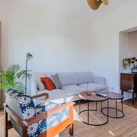 Casa Ki-sé - Stylish Oceanview - Garden - Ac *